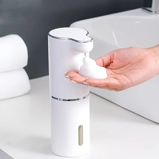 Zellmix™ Automatic Soap Dispenser